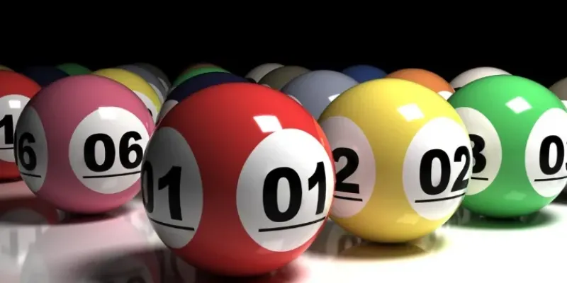 Mẹo chọn số chuẩn trong xổ số 3D dễ trúng thưởng cao